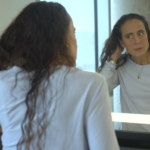 Cancer Patients Warned Popular Supplement May Interfere with Treatment