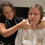 The Midwife Misconception