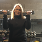 The Statin Gap: New Survey Reveals Most Are Unaware of Life-Saving Cholesterol Alternatives