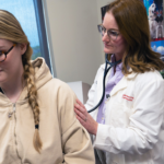 A Quick Fix? Doctors Offer Alternatives to Online Health Fads that Actually Work