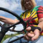 Ending the Grip of Thumb Arthritis