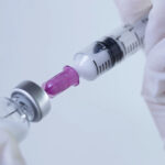 New Vaccine Offers Hope Against Growing Tropical Disease Now Seen in the U.S.